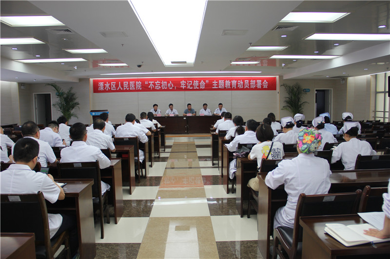 1569632252315569.jpg IMG_8308.JPG