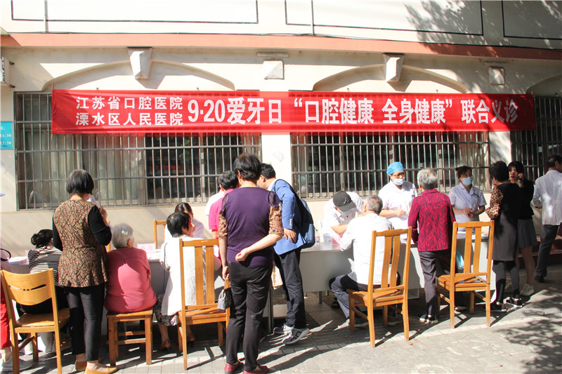 1569632686822937.jpg IMG_8414.JPG