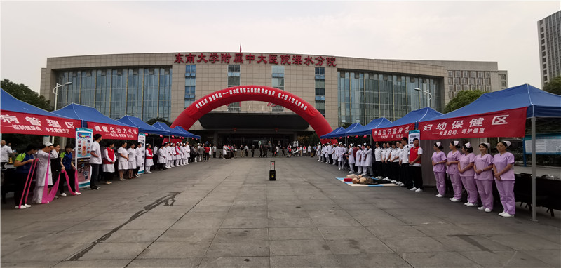 1569632989144185.jpg 全景.jpg