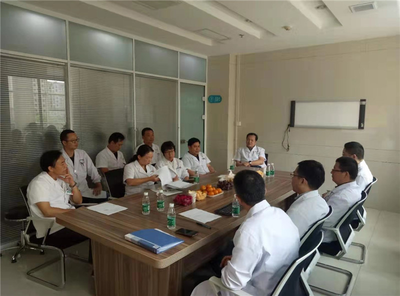 1569633335850856.jpg image003.jpg