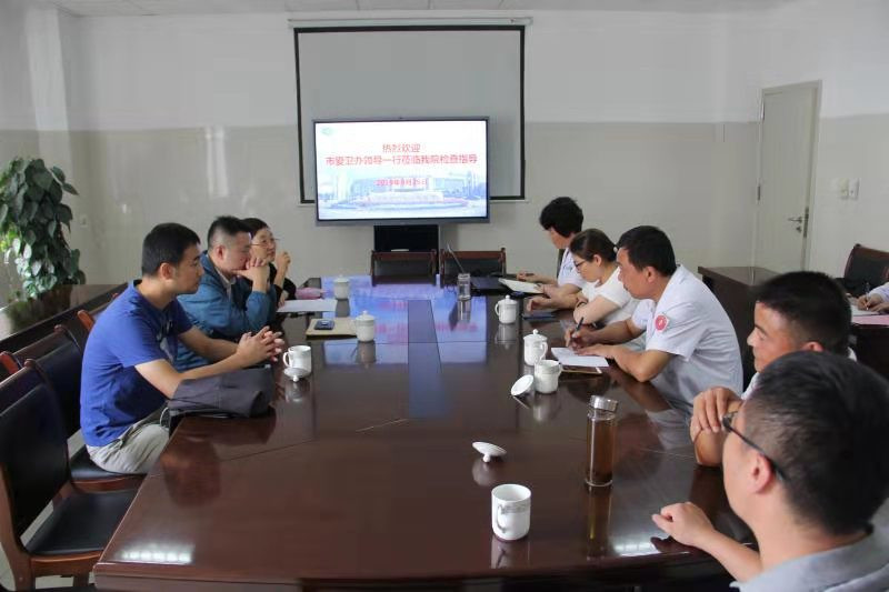 1570611598610617.jpg image001.jpg