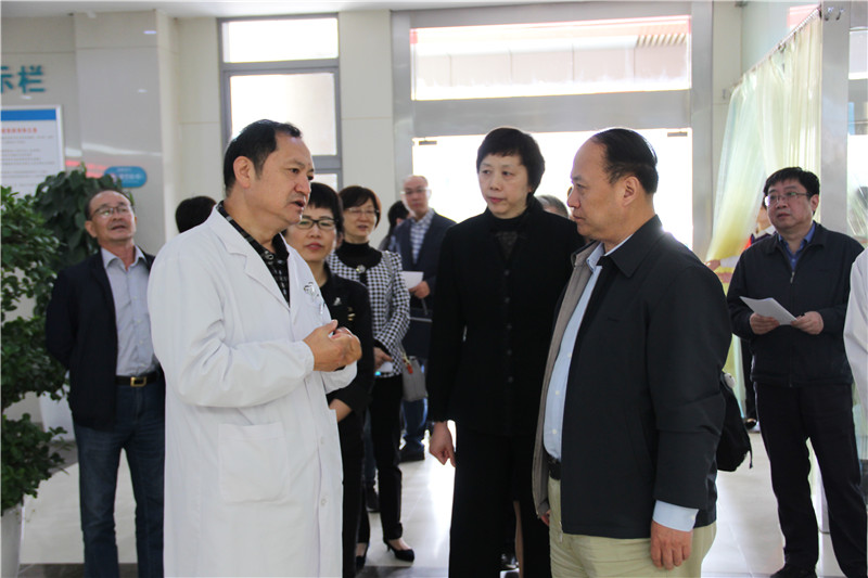 1571455031614065.jpg IMG_9720.JPG