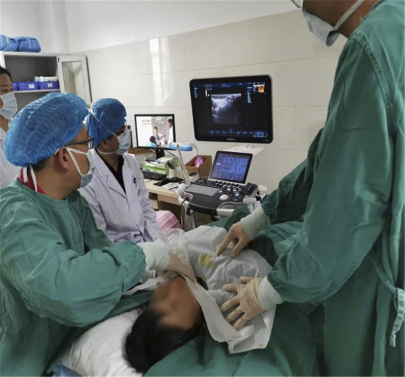 1571455182371721.jpg image001.jpg