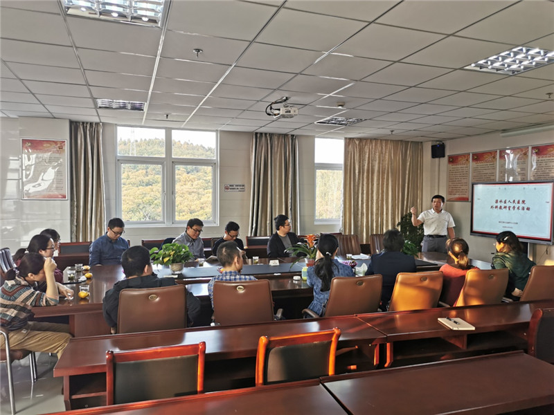 1572918033635079.jpg image007.jpg