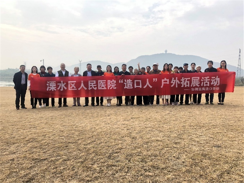 1572920471798573.jpg image003.jpg