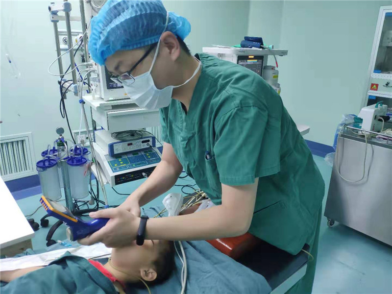 1572920756456317.jpg 4cc3af839d780a1d7e678a97f2421df.jpg