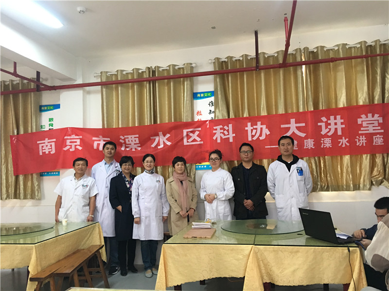 1572920826439741.jpg 微信图片_20191029215636.jpg