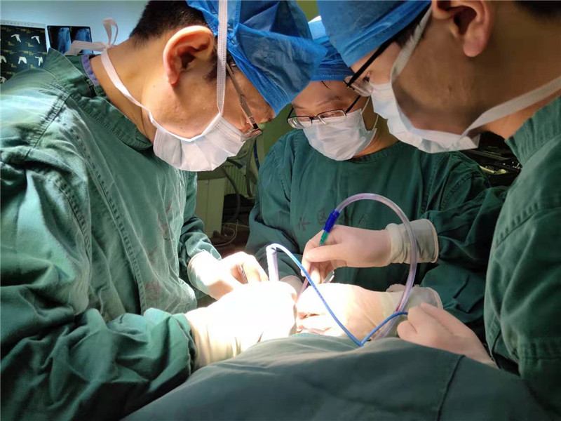 1573868674285170.jpg 5cf5526fff1b24f6ceb32216d6b074e.jpg