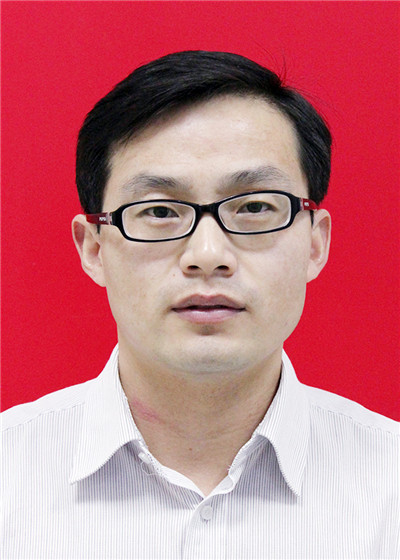 王书华  医学检验科 副主任技师 0264_副本.jpg