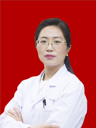 李英辉_副本.jpg