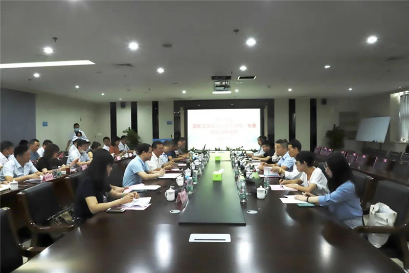 1607571153695898.jpg 国家卫健委莅临我院调研溧水区医共体建设.jpg