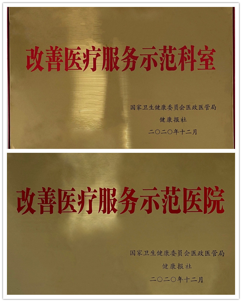 2411dcfa9e8439a3cc2c8b79a069620.jpg