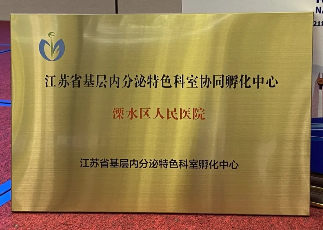 1636354979732744.jpg 640.webp (1).jpg