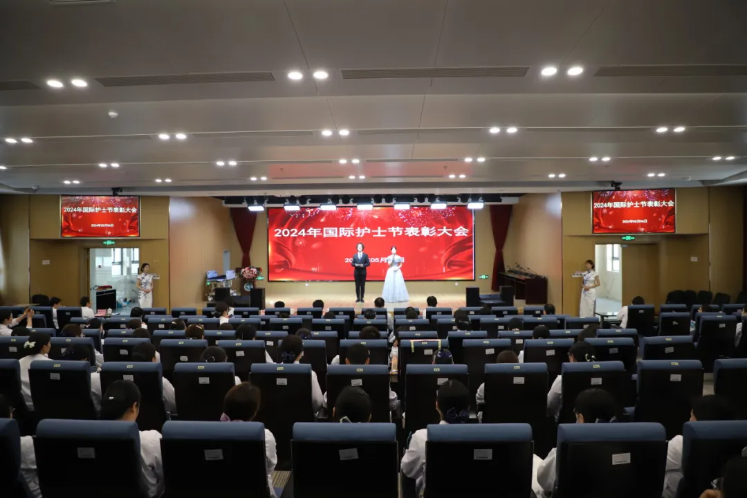微信图片_20240926092428.png