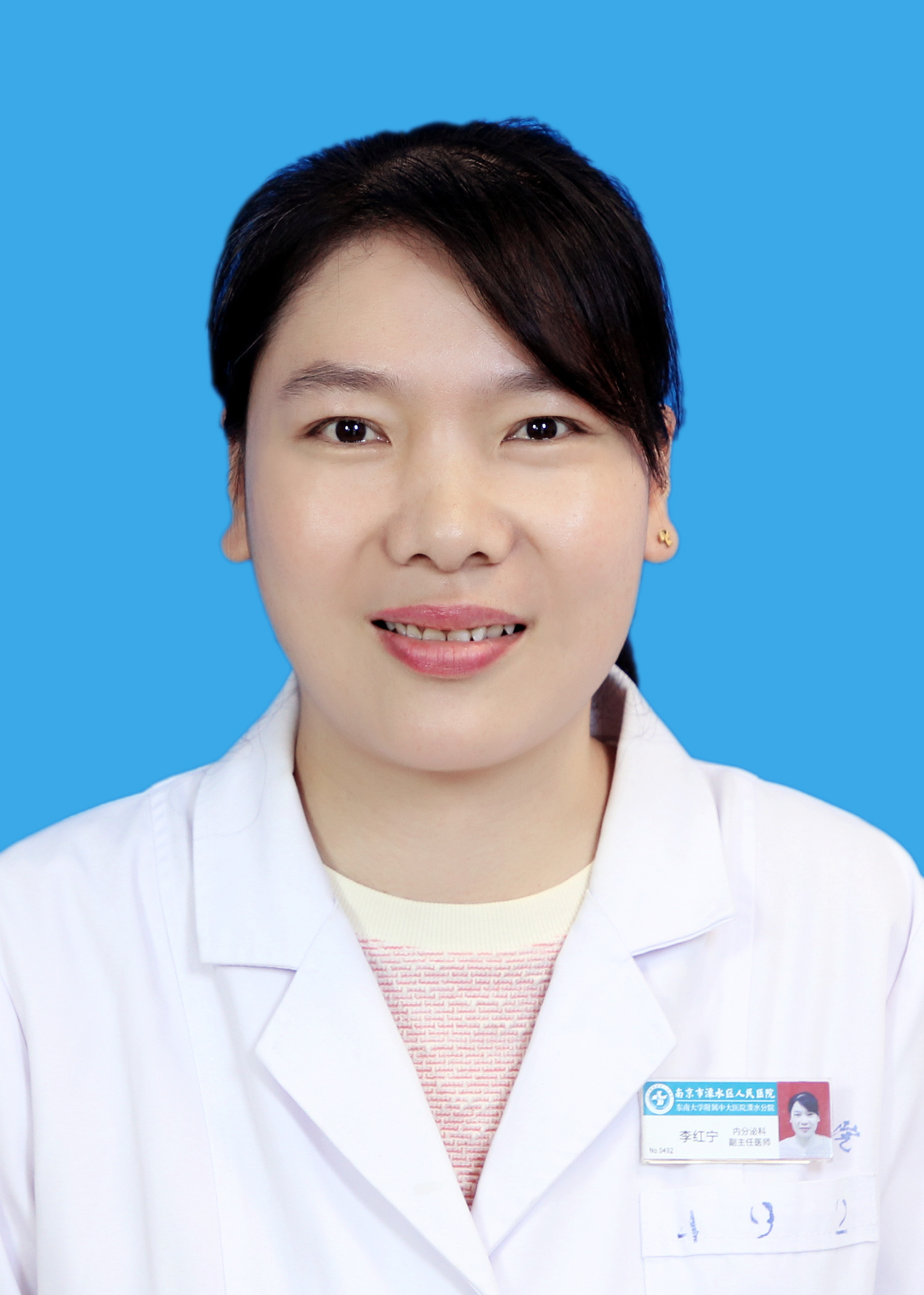 李红宁01.JPG