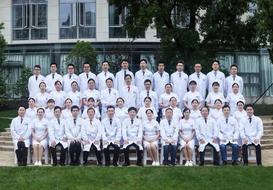 科室合照.jpg