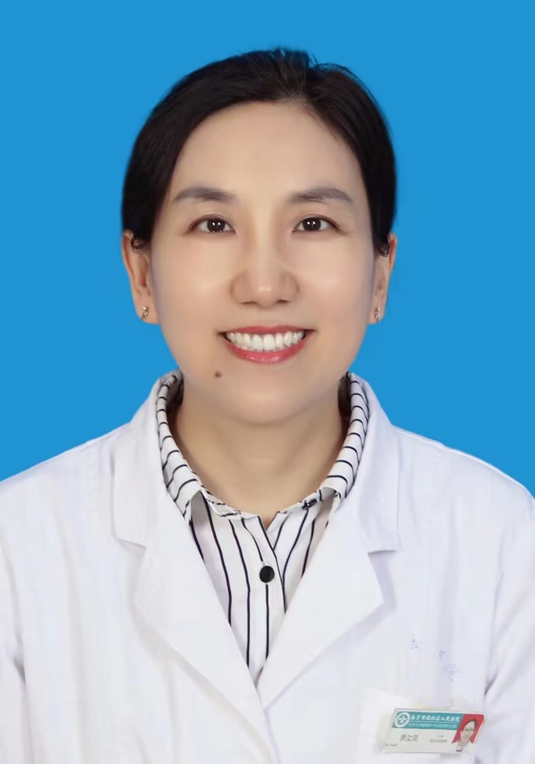 季汝凤01.jpg
