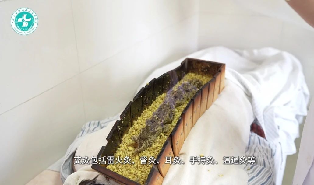 微信图片_20250908111331.jpg