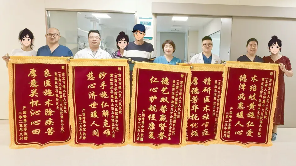640.webp (10).png