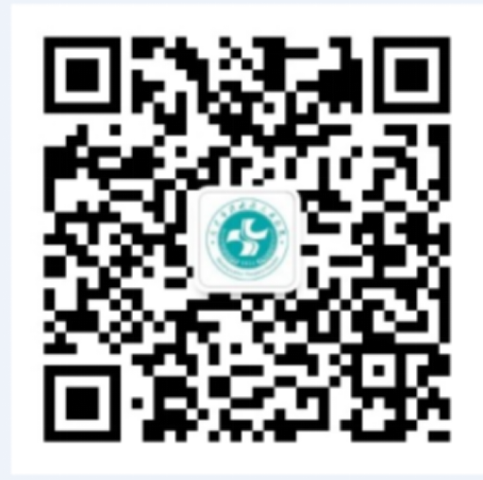 1782698194123668.png 企业微信截图_1782698158279.png