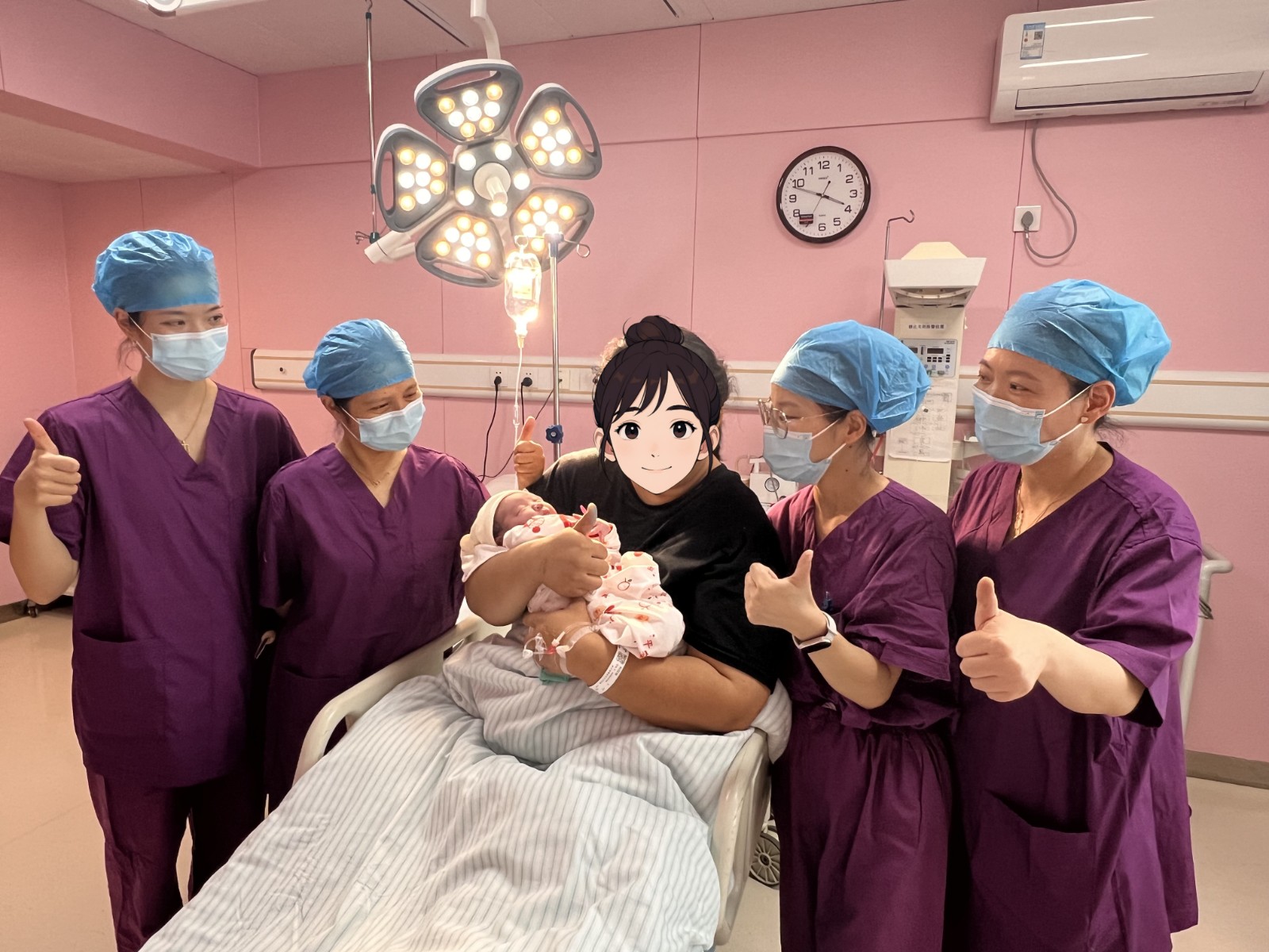eea355d3-d1f0-4b08-82de-718bf8b550ba_副本.jpg