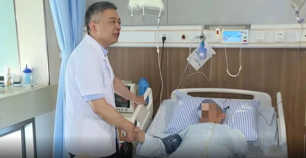微信图片_2026-10-19_162608_448.jpg