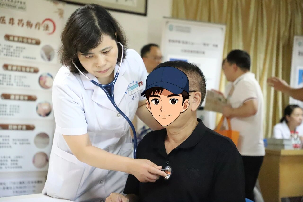 微信图片_2026-10-19_162932_950.jpg