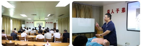 360截图20261019163015.jpg