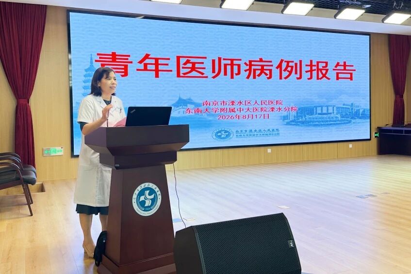 1792399007498083.jpg 微信图片_2026-10-19_163635_837.jpg