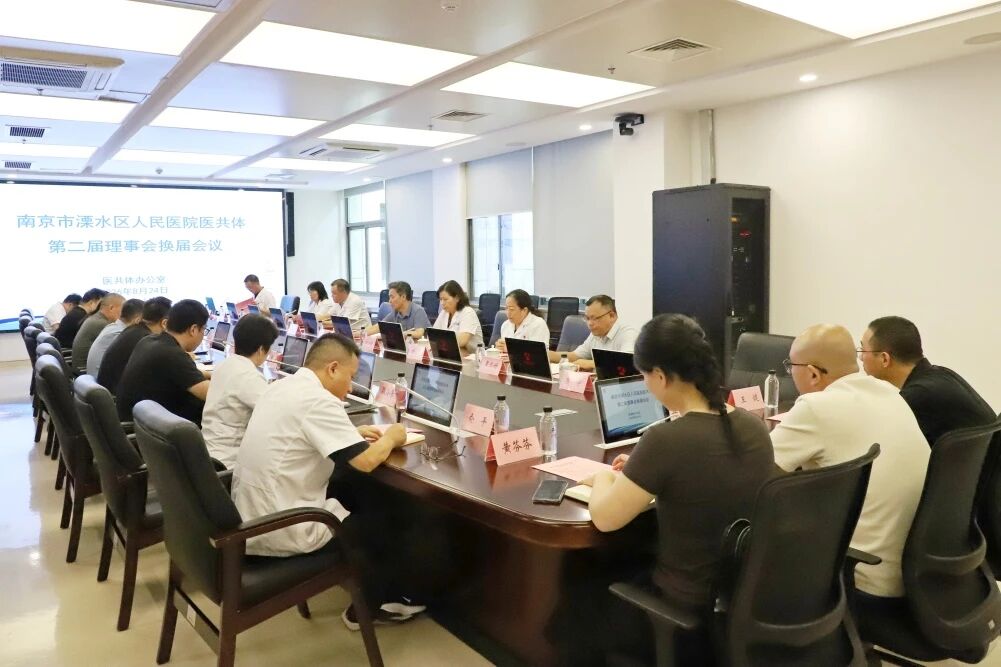 1792399177999601.jpg 微信图片_2026-10-19_163926_359.jpg