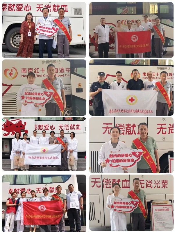 360截图20261019164955.jpg