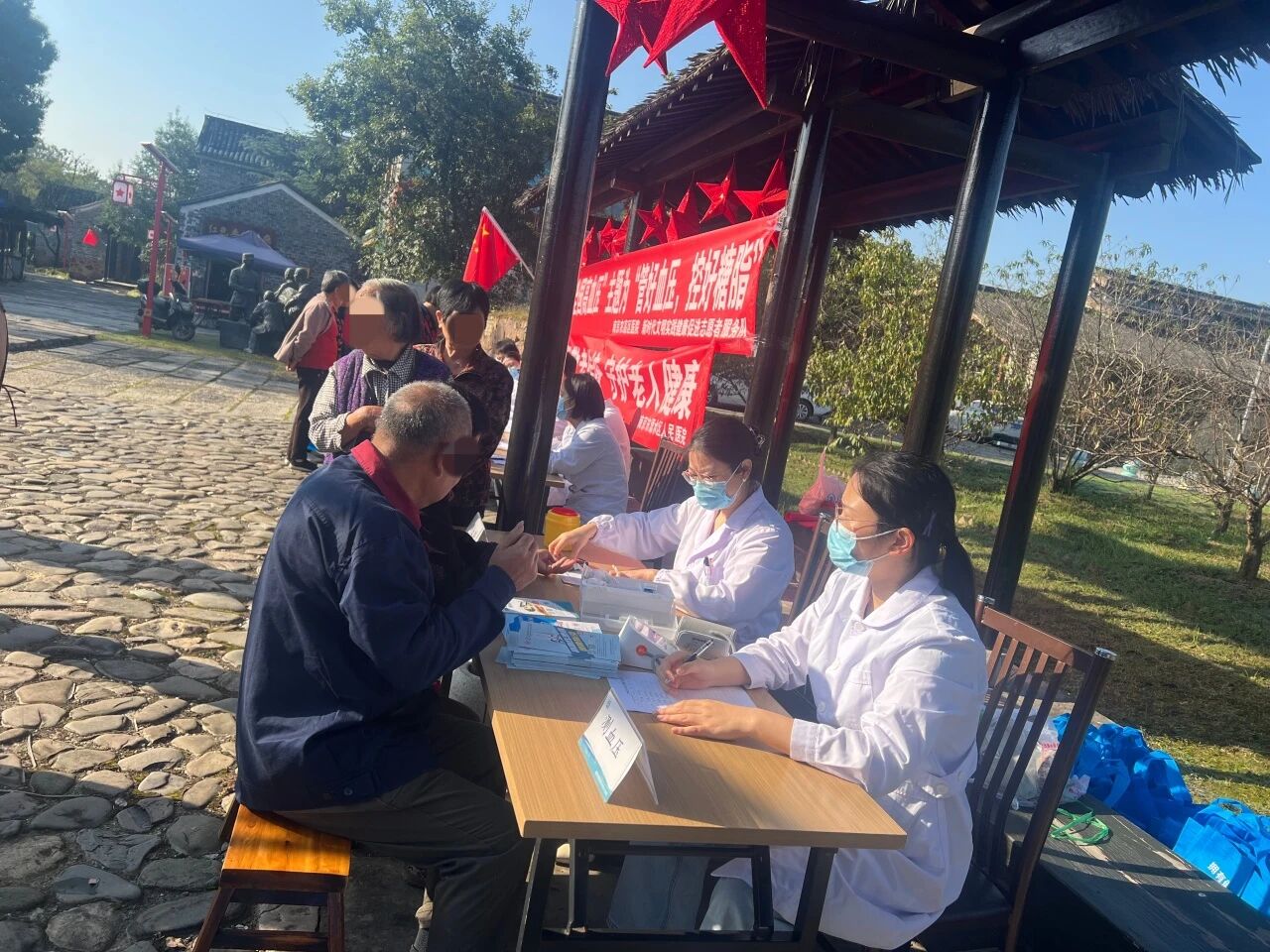 微信图片_2026-10-19_170246_955.jpg
